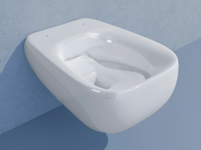 toilet-ceramica-flaminia-551009-rel258b0741.jpg